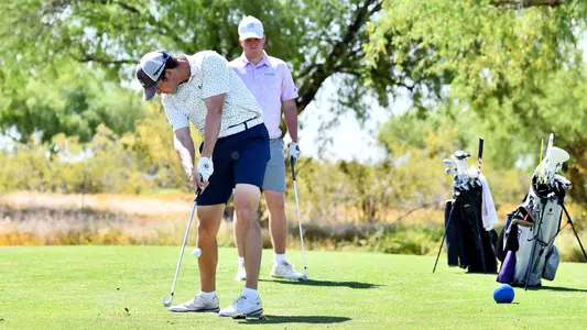 Battista_Alessio_2223_BigSkyDay3_01