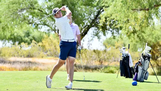 Battista_Alessio_2223_BigSkyDay3_02