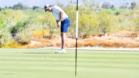 Battista_Alessio_2223_BigSkyDay3_03