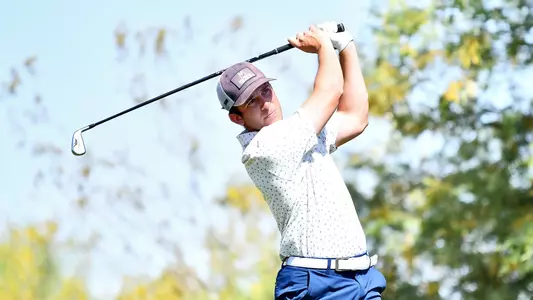 Battista_Alessio_2223_BigSkyDay3_04