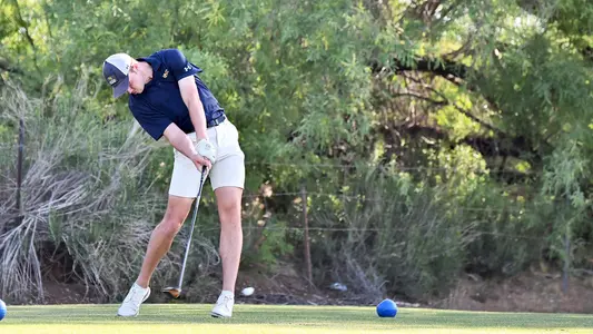 Messingham_Gage_2223_BigSkyDay2_02