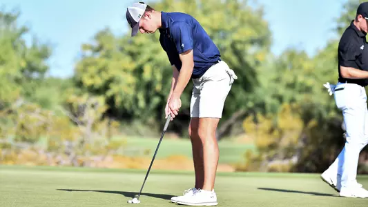 Messingham_Gage_2223_BigSkyDay2_04