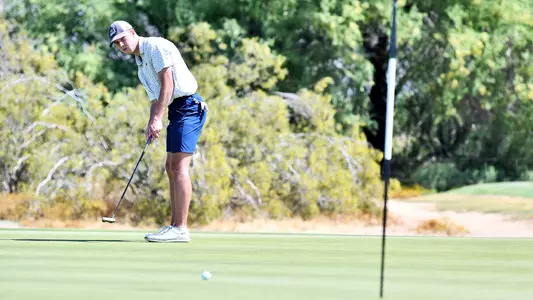 Messingham_Gage_2223_BigSkyDay3_01