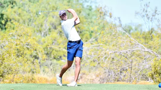 Messingham_Gage_2223_BigSkyDay3_03