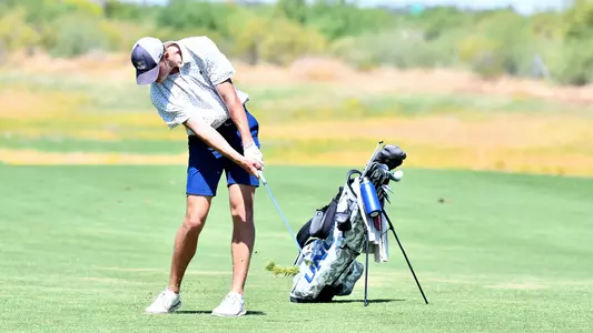 Messingham_Gage_2223_BigSkyDay3_04