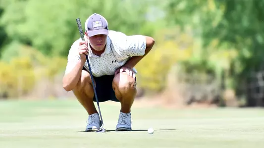 Messingham_Gage_2223_BigSkyDay3_05