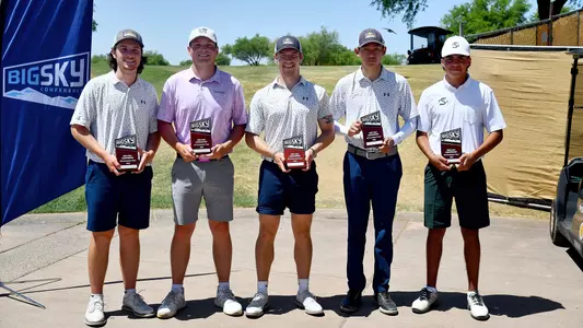 Team_AllConference_2223_BigSkyDay3_01