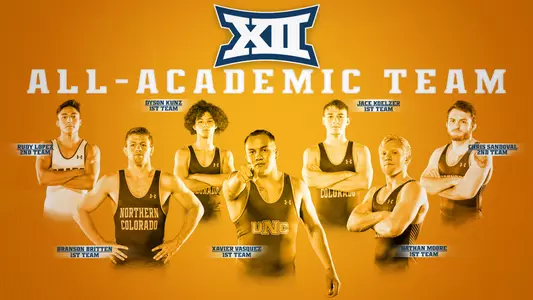 All Academic