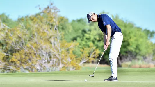 Zhang_Yuze_2223_BigSkyDay2_01