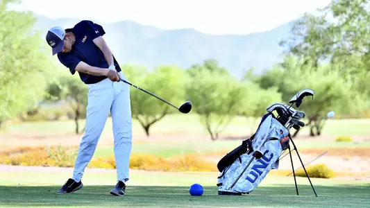 Zhang_Yuze_2223_BigSkyDay2_02