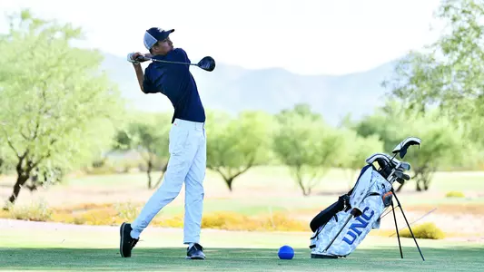 Zhang_Yuze_2223_BigSkyDay2_03