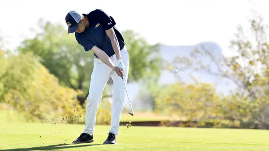 Zhang_Yuze_2223_BigSkyDay2_04