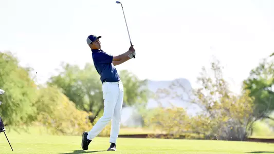 Zhang_Yuze_2223_BigSkyDay2_05