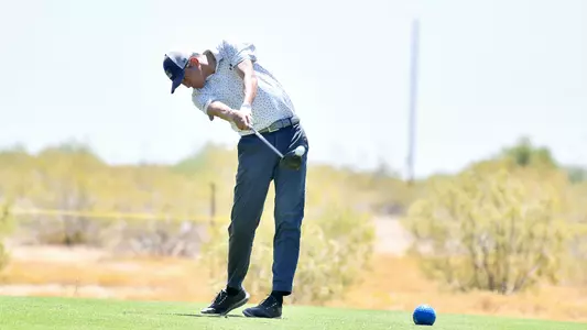 Zhang_Yuze_2223_BigSkyDay3_01