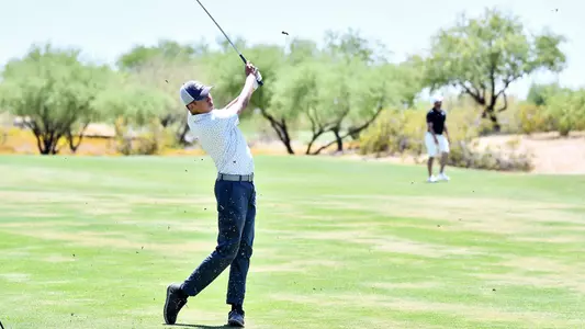 Zhang_Yuze_2223_BigSkyDay3_02