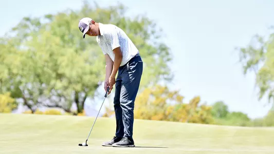 Zhang_Yuze_2223_BigSkyDay3_03