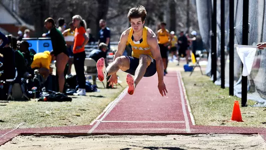 Bergman_Will_2223_atColoState01