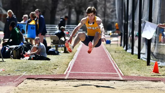 Bergman_Will_2223_atColoState02