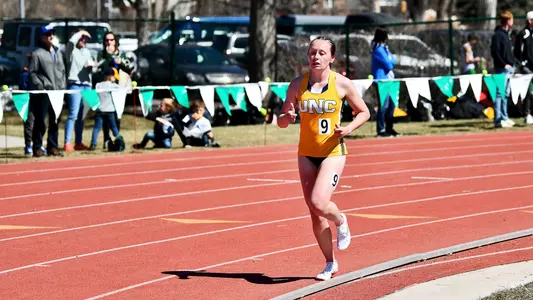 Kemp_Delaney_2223_atColoState01