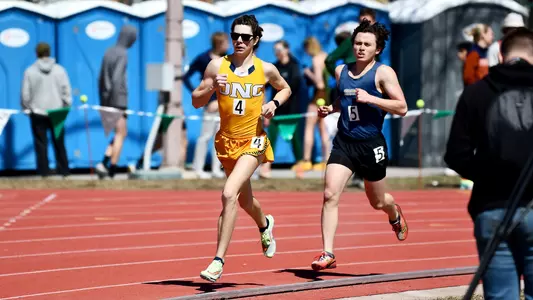 Kenney_Hunter_2223_atColoState01