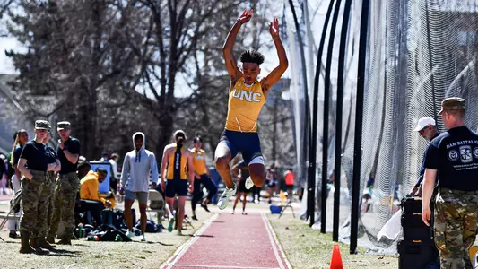 Lee_Jaylen_2223_atColoState01