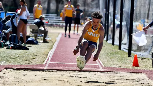 Lee_Jaylen_2223_atColoState02