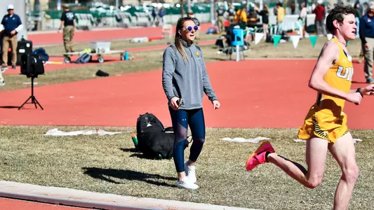 Sickler_Stormie_2223_atColoState01