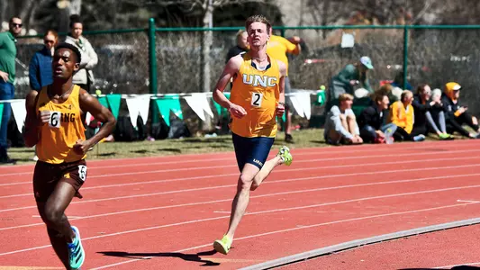 Wells_Zach_2223_atColoState01