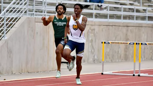 Bennett_Moise_2223_TomBenich02