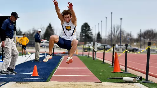 Bergman_Will_2223_TomBenich02