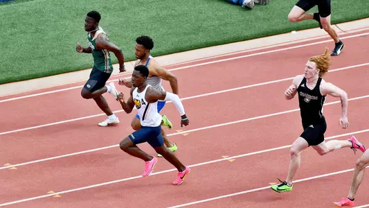 Egbuchilem_Raphael_2223_TomBenich01