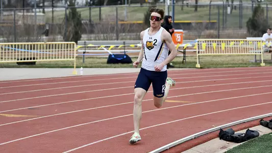 Hayward_Jesse_2223_TomBenich01