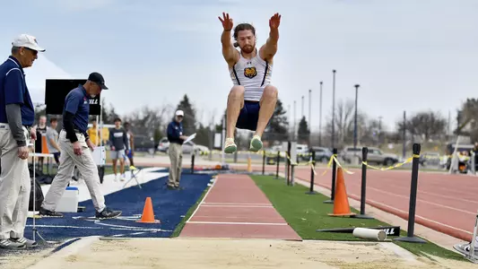 Lewis_Brock_2223_TomBenich01