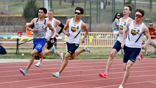 Magnuson_Colton_2223_TomBenich01