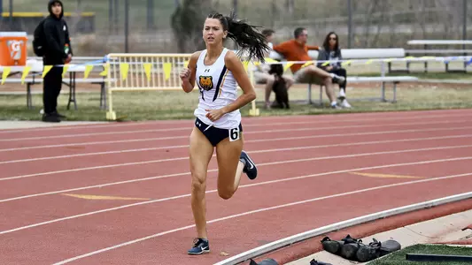 Street_Aleigha_2223_TomBenich01