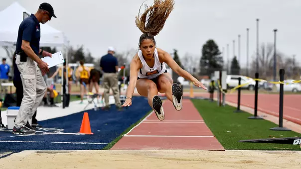 VanHaaren_Kiana_2223_TomBenich03