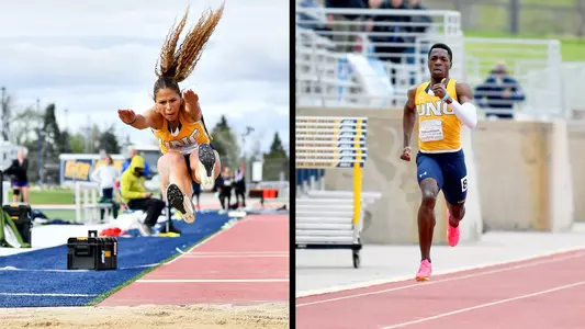 VanHaaren_Egbuchilen_Recap_Graphic