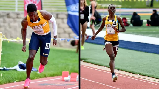 Egbuchilem Mpigachai NCAA Preview Graphic