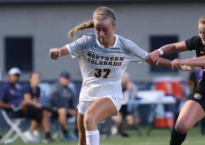 Alexis Tuite v. Colorado College Aug. 23