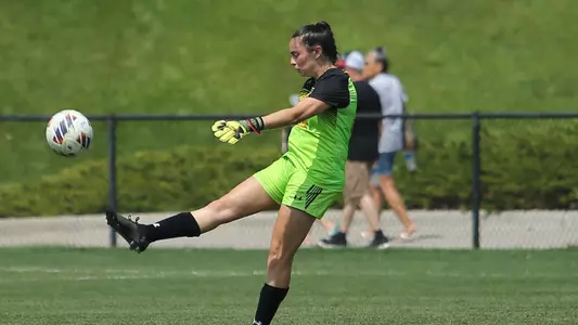 Kaya Lindberg v. ISU