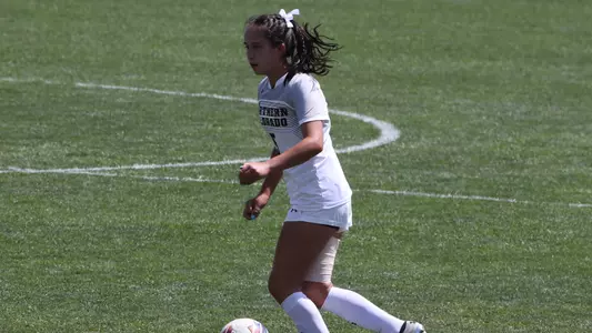 Morgan King v. Iowa State