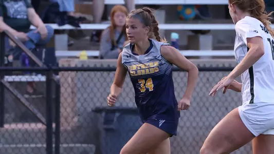 Esja Moore v. Michigan State