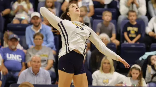 Makenzie Harris v. Stanford 8.25.23