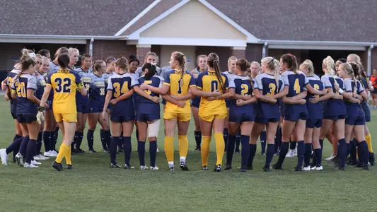 WSOC v. Michigan State