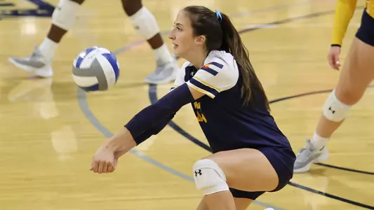 Makenzie Harris v. Colorado 2023