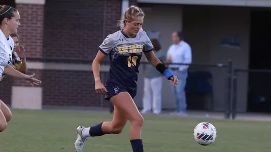 Abby Bush v. Michigan State