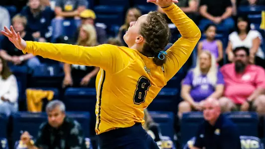 Michaela Boon v. Colorado