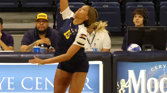 Annette Baker v. CU
