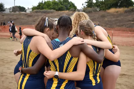 WXC Huddle