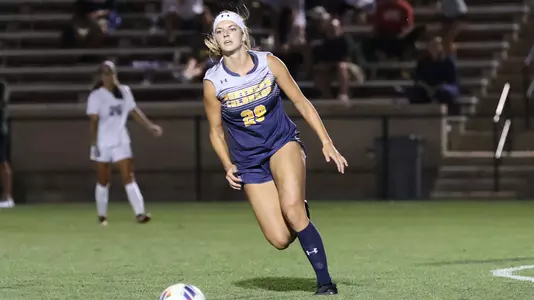 Lucy Roberts v. MSU